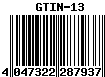 4047322287937