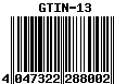 4047322288002
