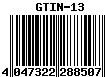 4047322288507