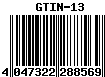4047322288569