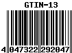 4047322292047