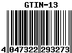 4047322293273
