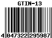 4047322295987