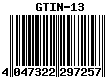 4047322297257