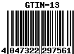 4047322297561