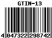4047322298742