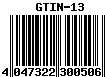 4047322300506