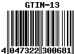 4047322300681