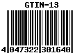 4047322301640