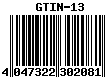 4047322302081