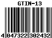 4047322302432