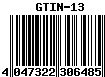 4047322306485