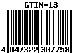 4047322307758