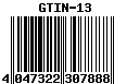 4047322307888