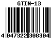 4047322308304