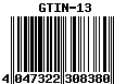 4047322308380