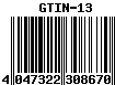 4047322308670