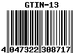 4047322308717