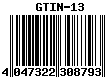 4047322308793