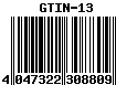 4047322308809