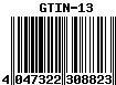 4047322308823