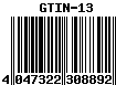 4047322308892