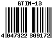 4047322309172