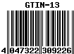 4047322309226