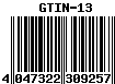 4047322309257