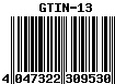 4047322309530