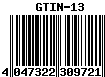 4047322309721