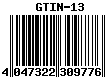 4047322309776