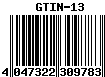 4047322309783
