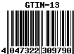 4047322309790