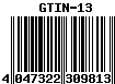 4047322309813