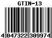 4047322309974