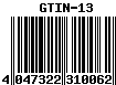 4047322310062
