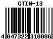 4047322310086
