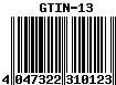 4047322310123