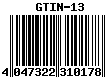 4047322310178