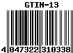4047322310338