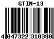 4047322310390