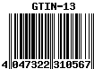 4047322310567