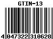 4047322310628