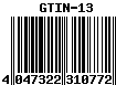 4047322310772