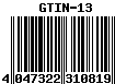 4047322310819
