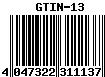 4047322311137