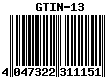 4047322311151