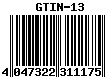 4047322311175