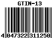 4047322311250